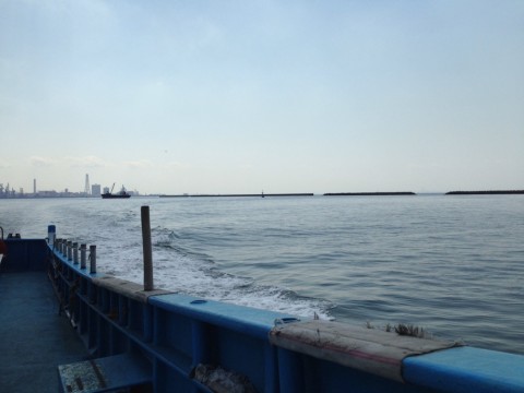 aruexsrbsv89u3gvdj9i_920_690-92281d99.jpg