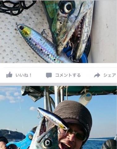 aruuuysn8fevtwpwrwpr_726_920-884d1c36.jpg