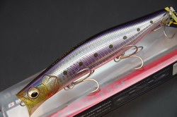 arxpgeaz6ykper4m98x3-404362a2.jpg