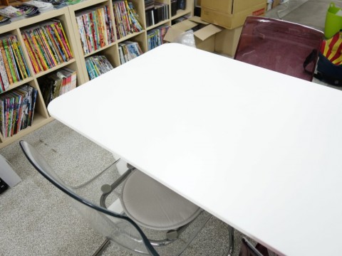 as3w9vza9pwu8o26hrac_480_480-31dfb8e3.jpg