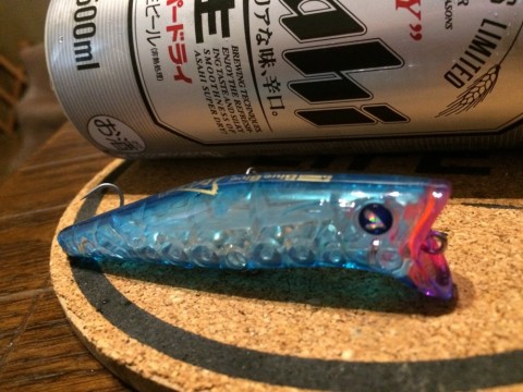 as4idx6ecf5w2onyjbk9_920_690-aad5934f.jpg