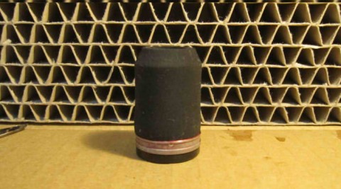 as8nnbyt57utvuznnmzb_480_480-0682b838.jpg