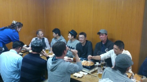 as98ndgao3i947c94igu_920_517-5572f42f.jpg