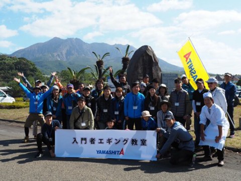 asca427gbz47cy98mr2a_480_361-0d312a7e.jpg