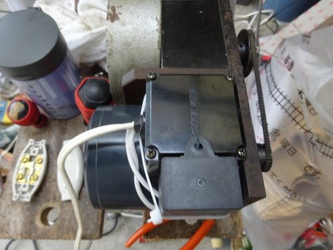 asgpnbob9p78cynmyii8_480_480-417fadd9.jpg