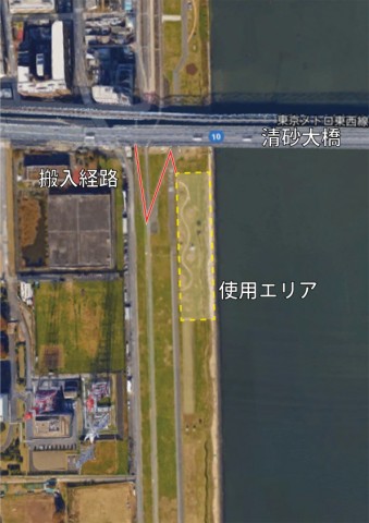 ash82thd9cgco6km5t4e_480_480-55baceaa.jpg