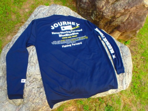 ashj345voucp877v2tyo_480_480-d4034097.jpg