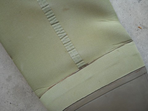 astkwf82c58i5x8wjncm_480_480-4f2db660.jpg