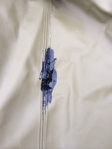 aswprrt73jhyxzrsjwxa_690_920-60e5f6df.jpg