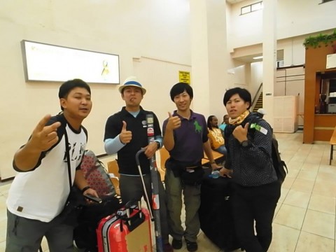 aswtxwbsbdp2yuhytr23_480_480-112761ca.jpg