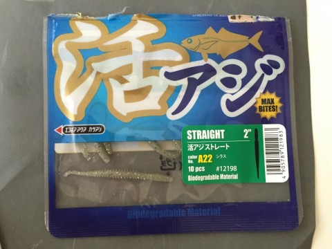 asxyzmdmhv84uz8p6jsf_480_480-4466cbb8.jpg