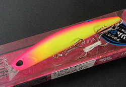 at3gpo7k5o4domtxcp2k-8630f199.jpg