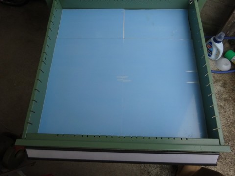 at533gwivf4i3zd5ucbf_480_480-3dee7023.jpg