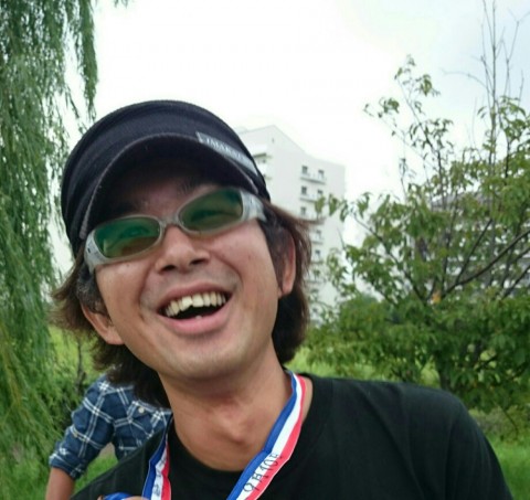 at84vvtv53goz4s947yi_920_868-2888011f.jpg