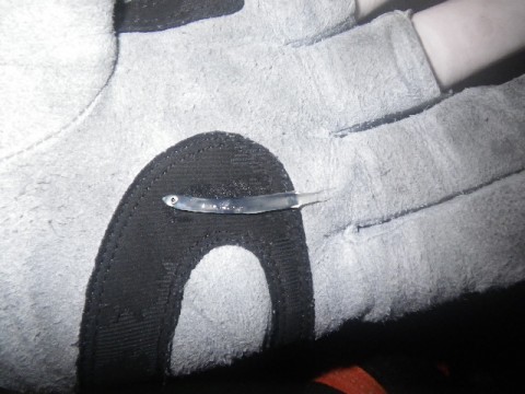 at924hcsxh2prae27b67_480_480-4a16e1e6.jpg