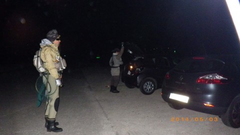 atf54k8nwoahw7978ont_480_480-48e5dade.jpg