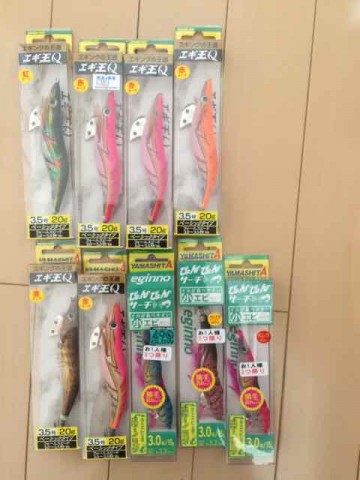 atf6gvtku378uhvud7jh_360_480-0cb3f592.jpg