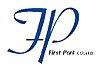 athvpig6cmdb8948nedz-bb942425.jpg