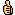 atk3hxf9ktc5a7w68o2b-030ad5ca.gif