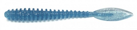 atmkxb7aihtnc7fpkg6t_480_480-5dd4af3d.jpg