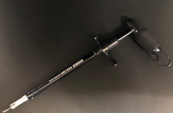 atrr5ua5bvztnjg434mm-b1579f26.jpg