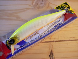 atsrkh3kg5bwow53eosk-f0c8af2a.jpg