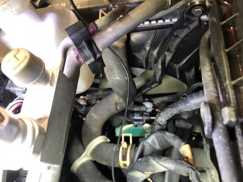 atu4db465z55fmhkv9rk_480_480-01acf0c5.jpg