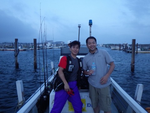 atub7yob73zh9zxci68f_480_480-b0045d14.jpg