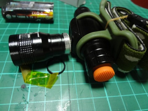 atwk5orknszan6fo8czj_480_480-abe9d567.jpg