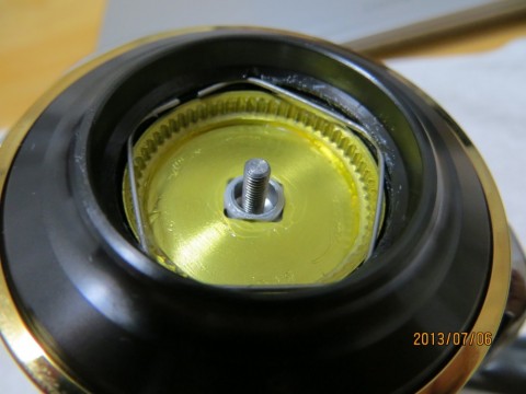 au2fg3yg6k7pmf4i7e7g_480_480-73e69610.jpg