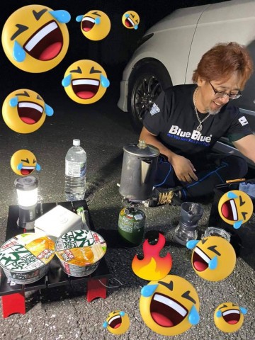 au2kn8jr8if5j9jmyibe_480_480-37f1e7cb.jpg
