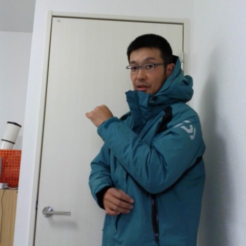 au3zu3m6wzboxvhataev_480_480-374bb9cc.jpg