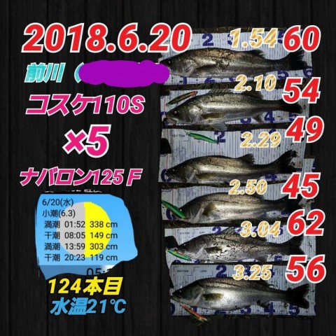 au87zrurw8ddx37m5m44_480_480-7b24b410.jpg