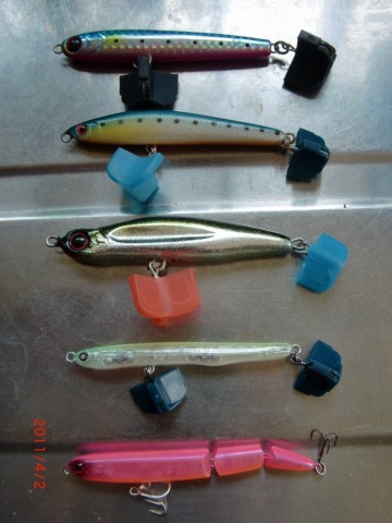augpc7g7ucfm8vbfcyno_480_480-deda11cc.jpg