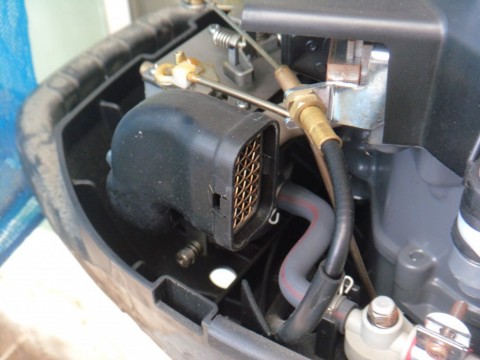 aukove5wk247m6gxfa2x_480_480-44857845.jpg