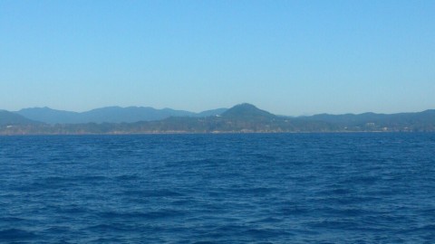 aukt4pdtmdo873hjnvnw_920_518-10650499.jpg