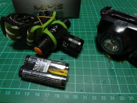 aumi9ymj44jdxc8nmxv6_480_480-72097102.jpg
