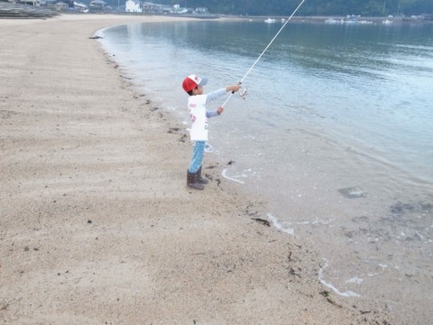 auo9yzisy73vxp3fkrdw_480_480-34ae2d28.jpg