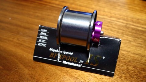 ausm4bmnfipzdn85sr37_480_480-5ec21b60.jpg