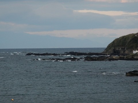 auwaw6thwzzatretepdg_480_480-0f18caea.jpg