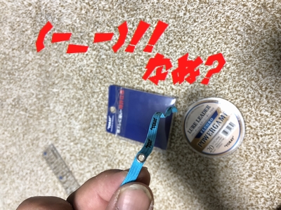 av2b6ny8u7py2bgmojap-2492eb23.jpg