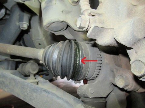av4vrjdfycom8rzyo2ux_480_480-6dfc2838.jpg