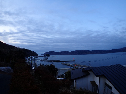 av6p5f2s4unhr4zr9jp3-815e1cdf.jpg