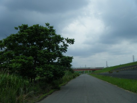 av6yyzw4djom3zmf5n49_480_480-71ae3b99.jpg