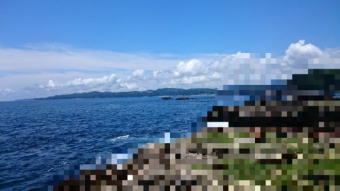 av7wtgehgynsfy3kn95n_920_518-022314cb.jpg