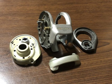 avd5yees5b595ww6dg26_480_361-bfd55095.jpg