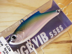 avd6fbxpkh4cii6jc89o-9dcbf220.jpg