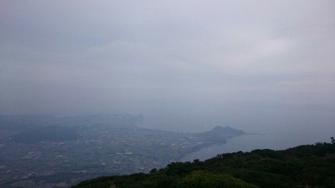 avdz9y2i9siib4dbgk48_920_518-a8781fa4.jpg