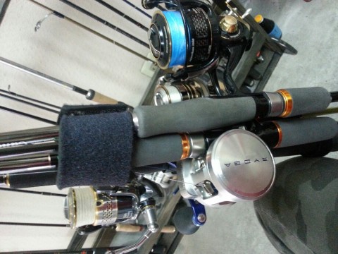 avjjaudythyktxzs3axd_920_690-78d2f671.jpg