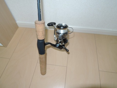 avkc3w9exdc7eiovmhk8_480_480-0a055b14.jpg